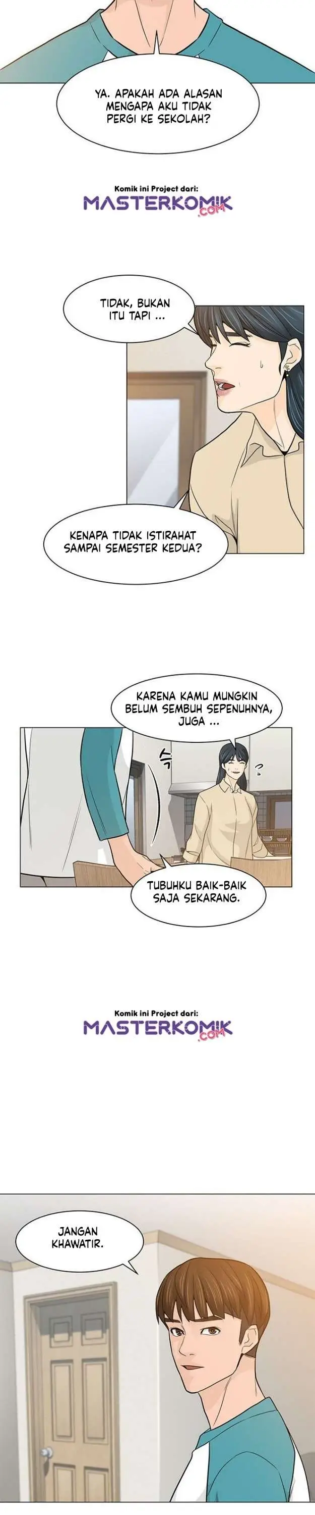 image-komik-from-the-grave-and-back-chapter-14-29/32