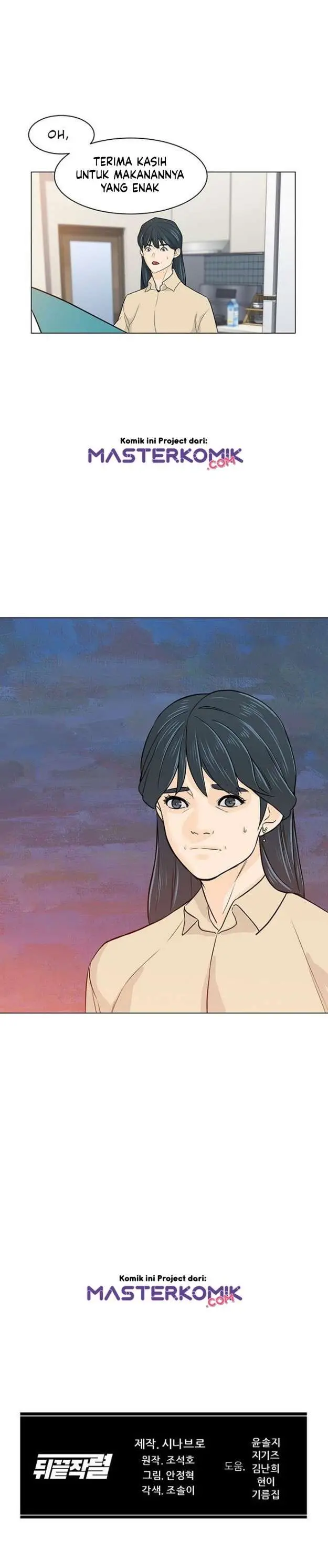 image-komik-from-the-grave-and-back-chapter-14-30/32