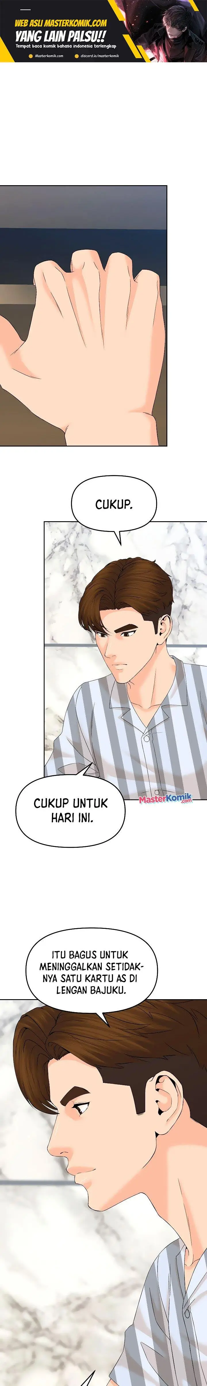 image-komik-from-the-grave-and-back-chapter-140-1/35