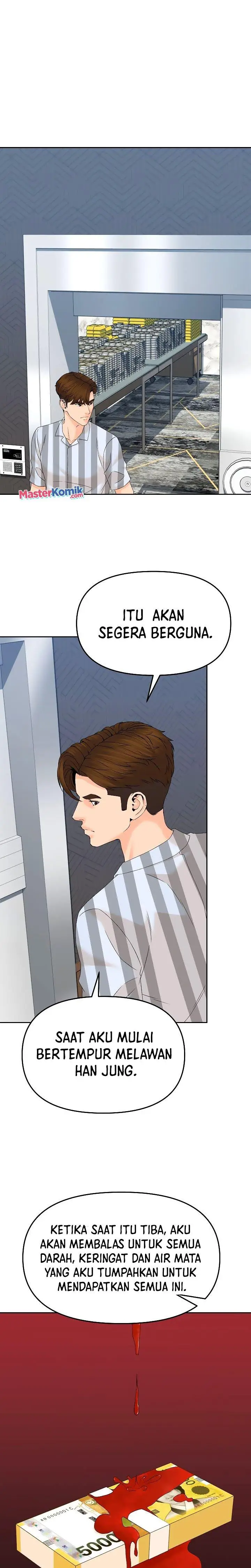 image-komik-from-the-grave-and-back-chapter-140-3/35