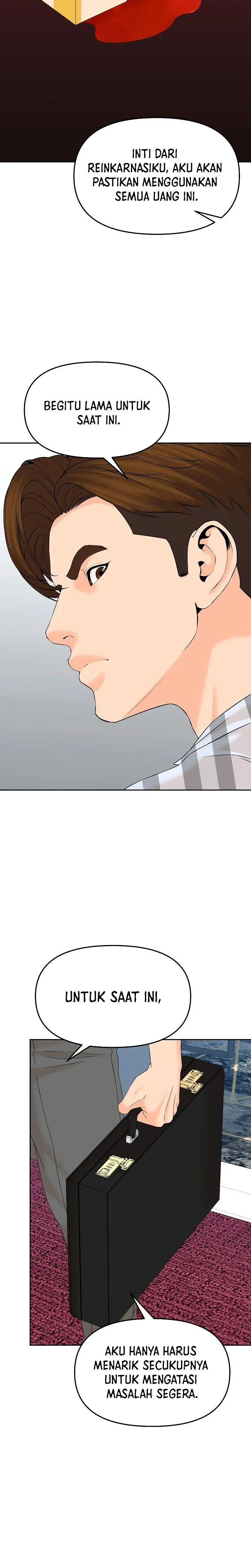 image-komik-from-the-grave-and-back-chapter-140-4/35