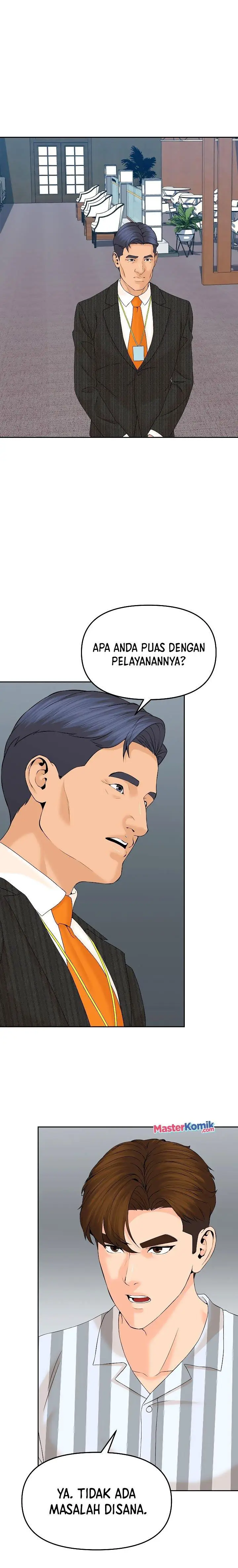 image-komik-from-the-grave-and-back-chapter-140-7/35