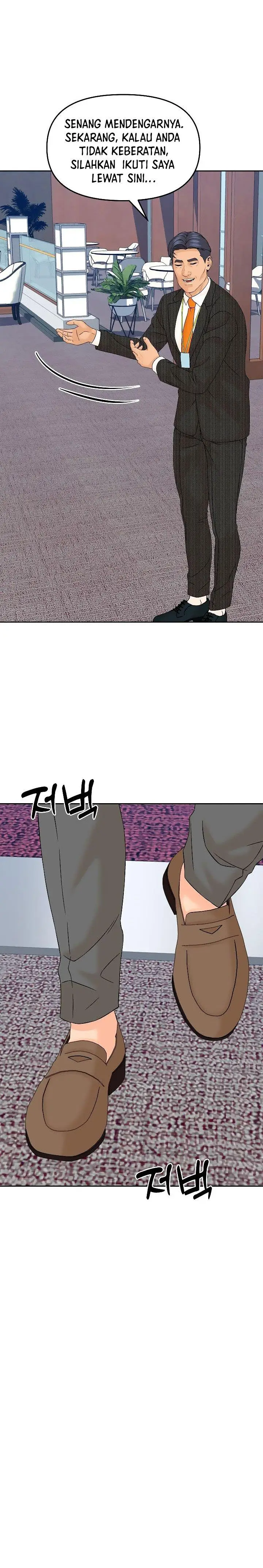 image-komik-from-the-grave-and-back-chapter-140-8/35