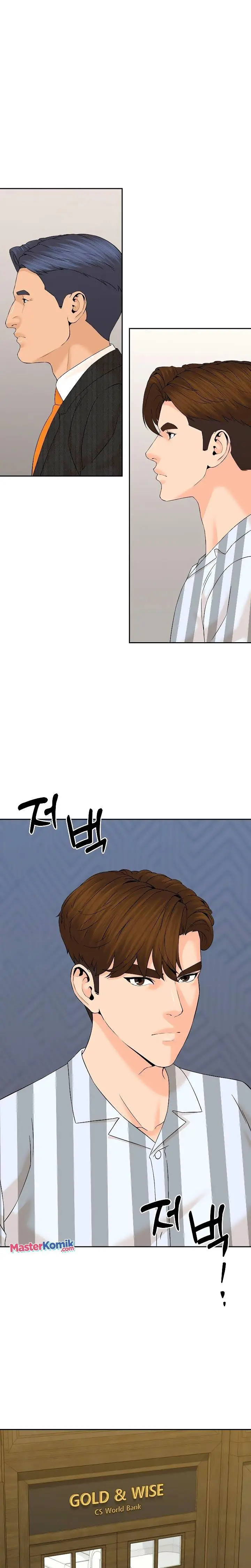 image-komik-from-the-grave-and-back-chapter-140-9/35