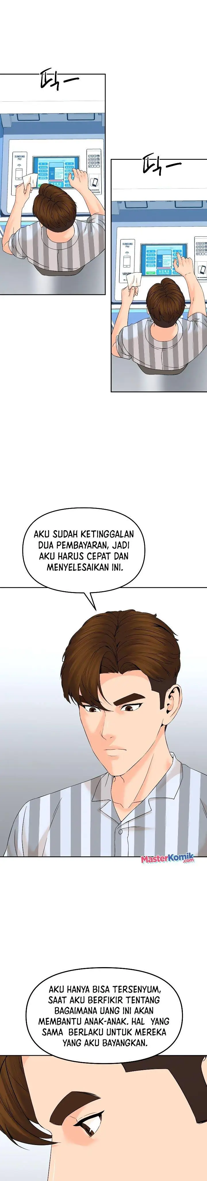 image-komik-from-the-grave-and-back-chapter-140-13/35