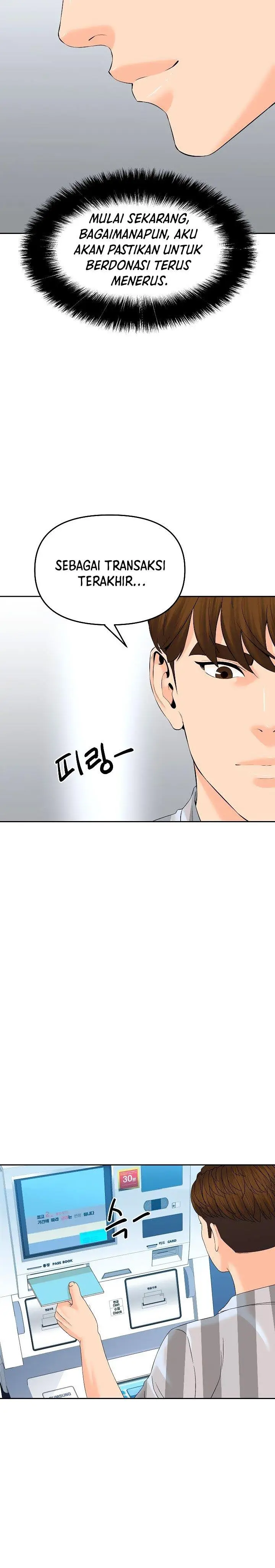 image-komik-from-the-grave-and-back-chapter-140-14/35