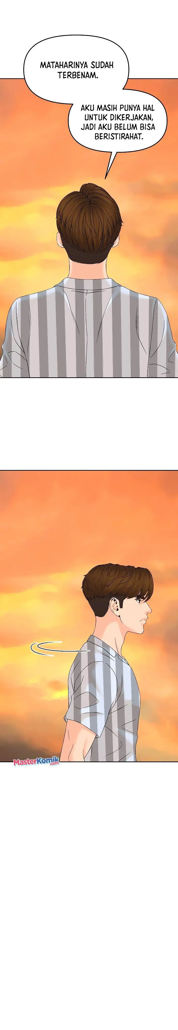 image-komik-from-the-grave-and-back-chapter-140-17/35