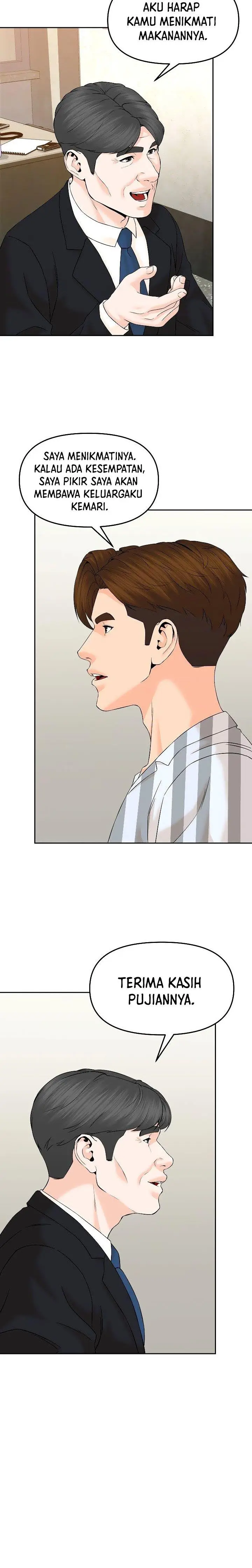 image-komik-from-the-grave-and-back-chapter-140-20/35