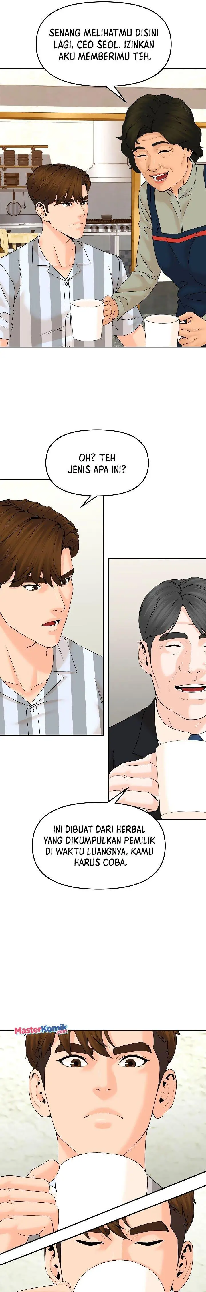 image-komik-from-the-grave-and-back-chapter-140-21/35