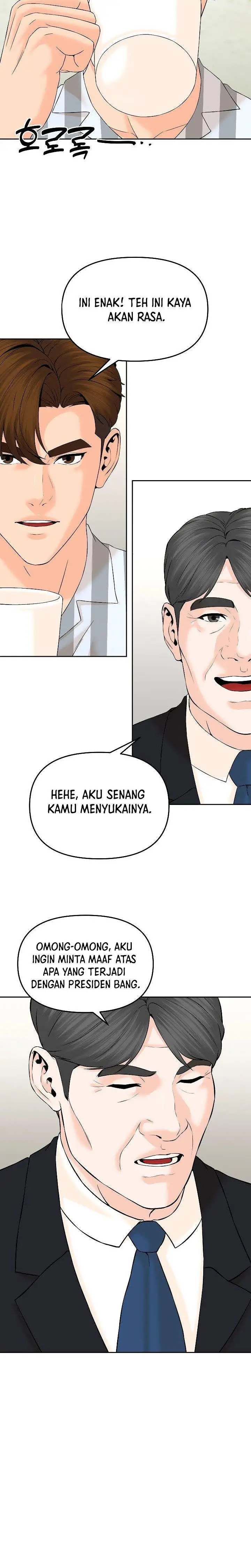 image-komik-from-the-grave-and-back-chapter-140-22/35