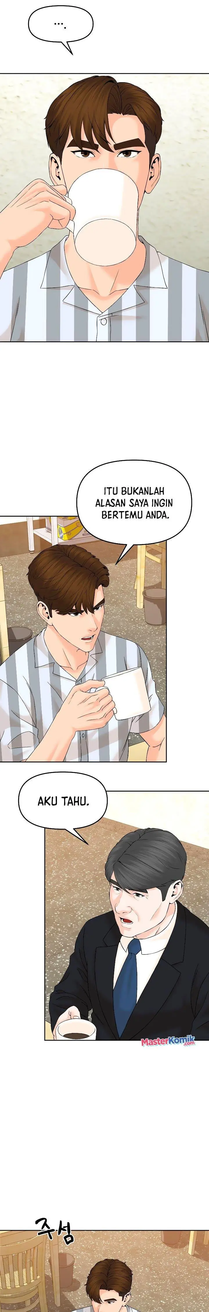 image-komik-from-the-grave-and-back-chapter-140-23/35