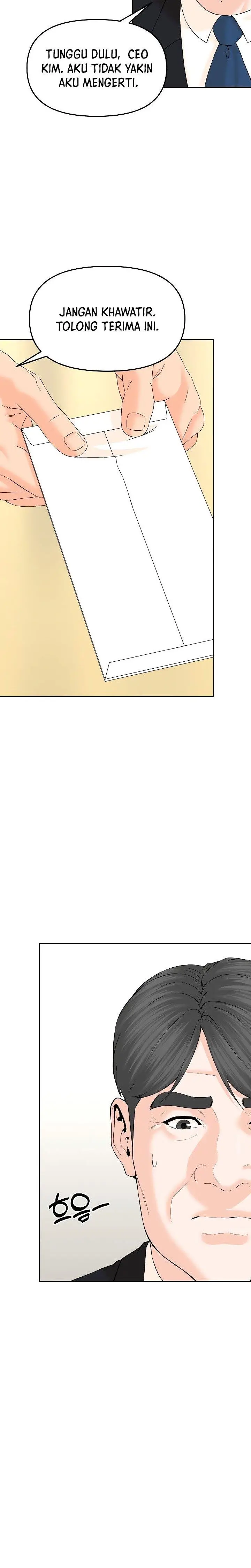 image-komik-from-the-grave-and-back-chapter-140-26/35