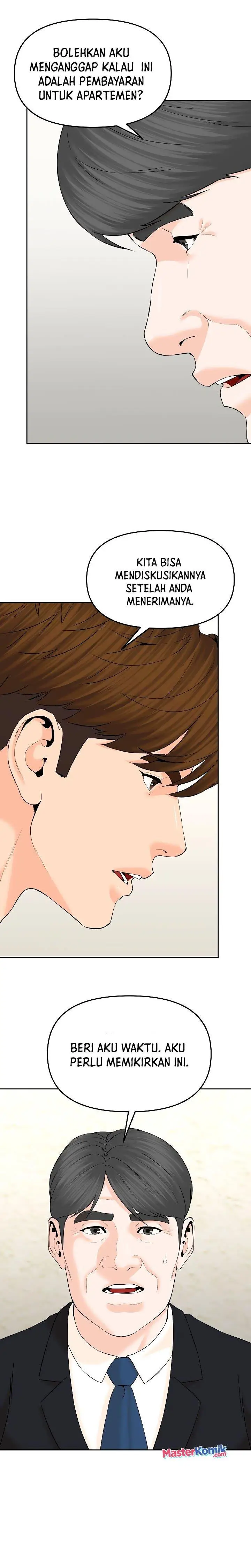 image-komik-from-the-grave-and-back-chapter-140-27/35