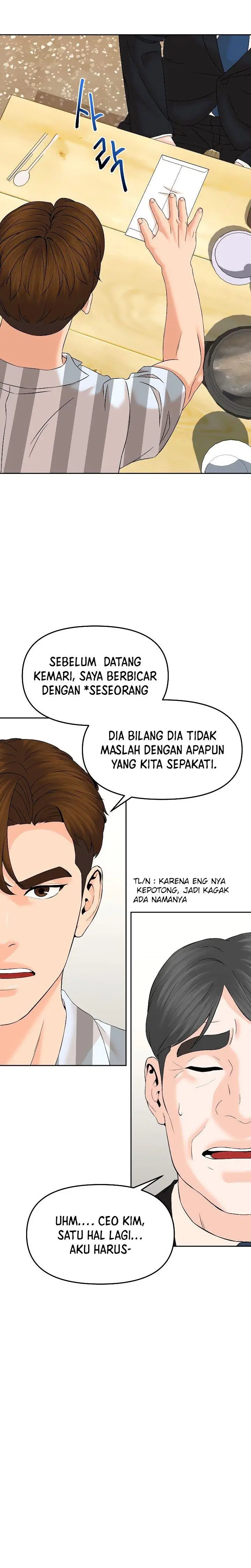 image-komik-from-the-grave-and-back-chapter-140-28/35