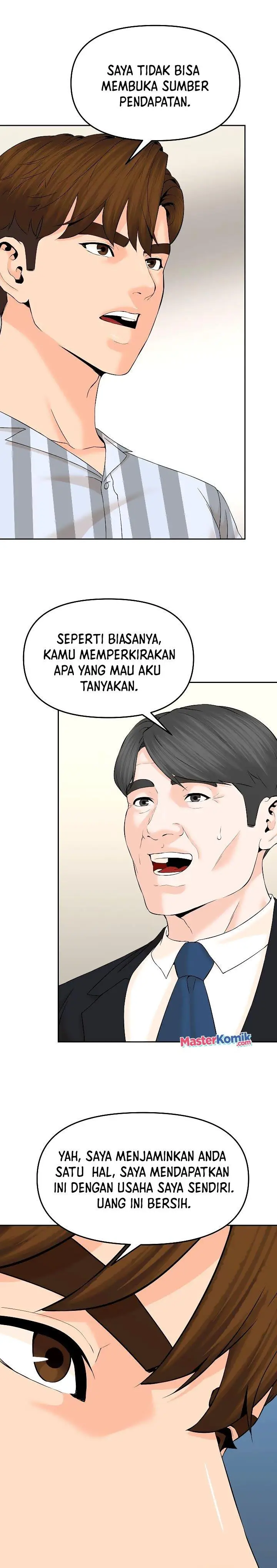 image-komik-from-the-grave-and-back-chapter-140-29/35