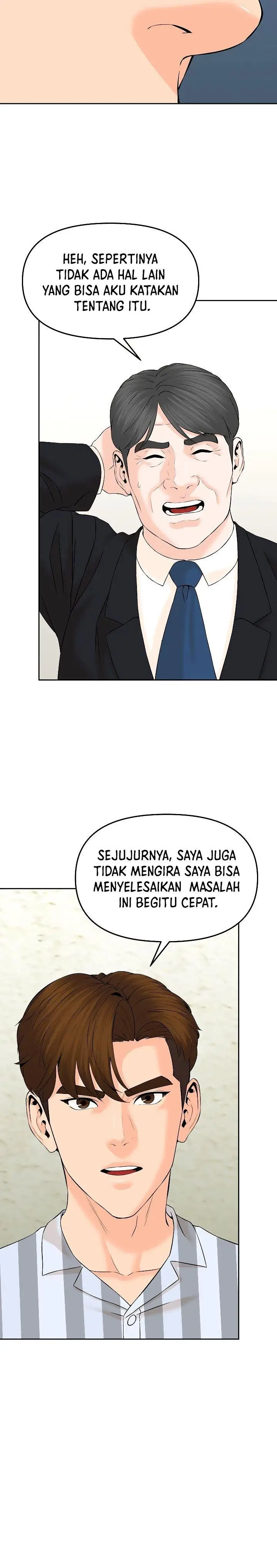 image-komik-from-the-grave-and-back-chapter-140-30/35