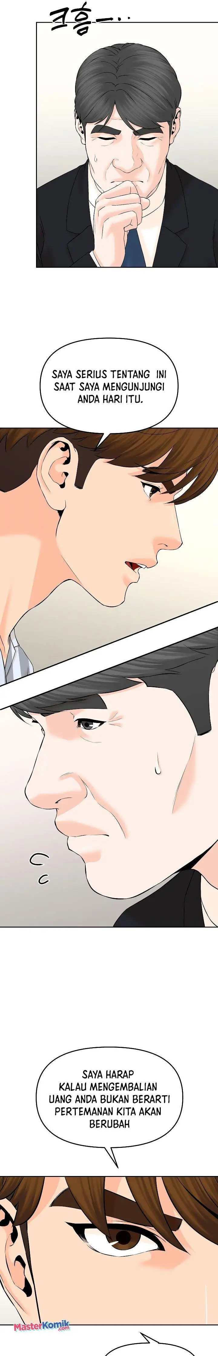 image-komik-from-the-grave-and-back-chapter-140-31/35