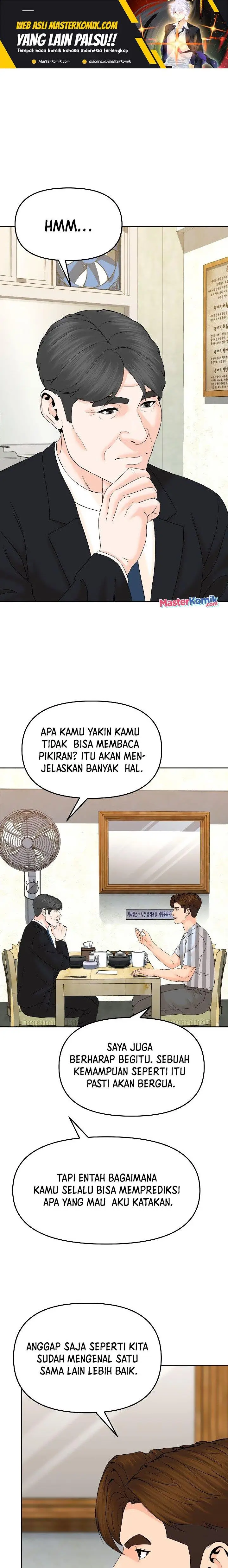 image-komik-from-the-grave-and-back-chapter-141-1/37