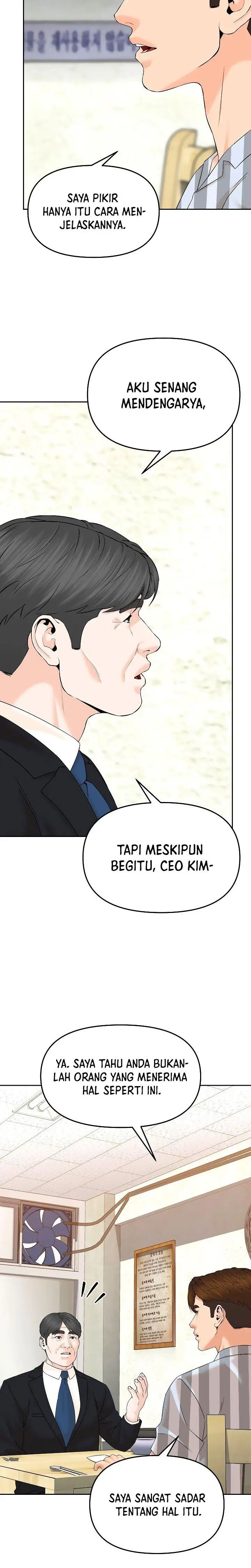 image-komik-from-the-grave-and-back-chapter-141-2/37