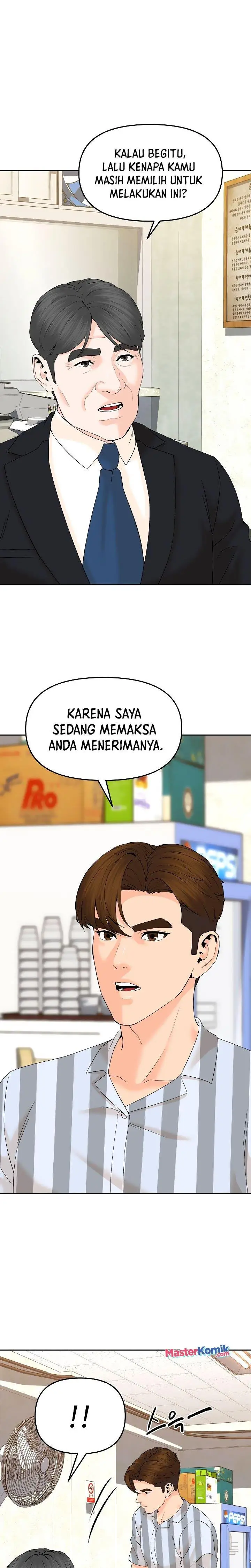 image-komik-from-the-grave-and-back-chapter-141-3/37