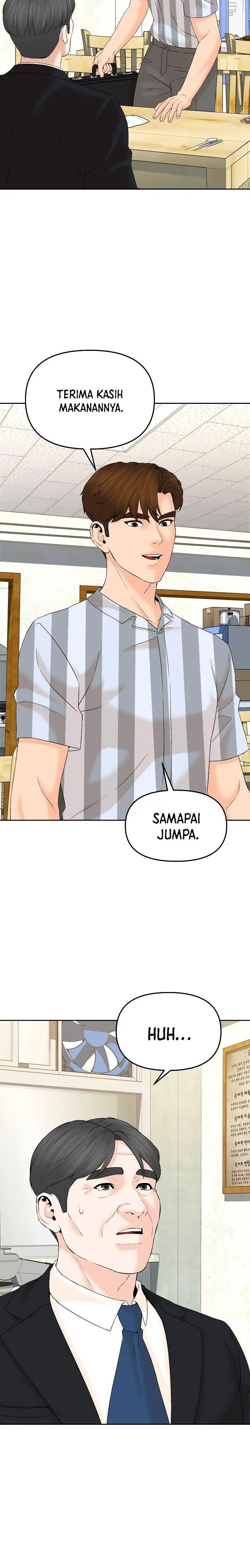 image-komik-from-the-grave-and-back-chapter-141-4/37