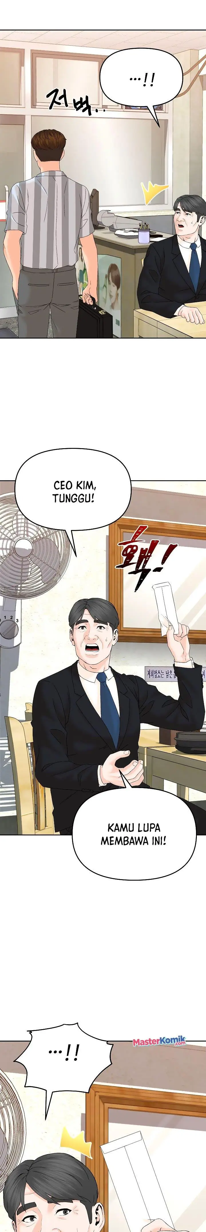 image-komik-from-the-grave-and-back-chapter-141-5/37