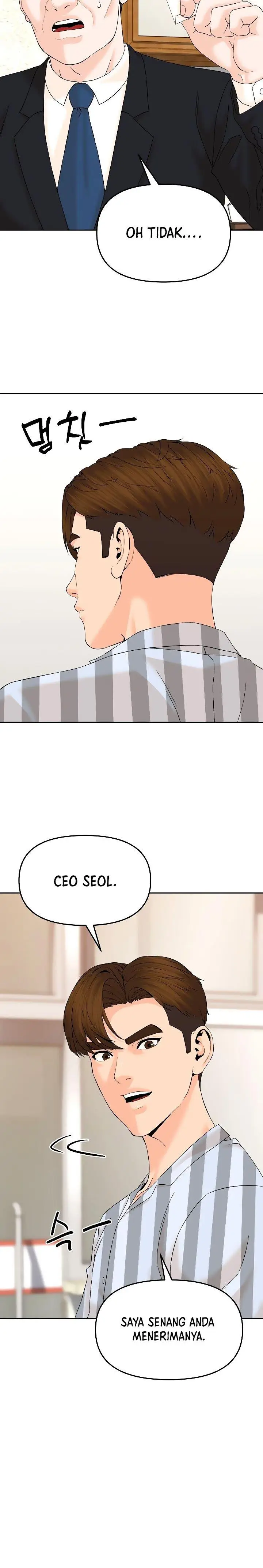 image-komik-from-the-grave-and-back-chapter-141-6/37