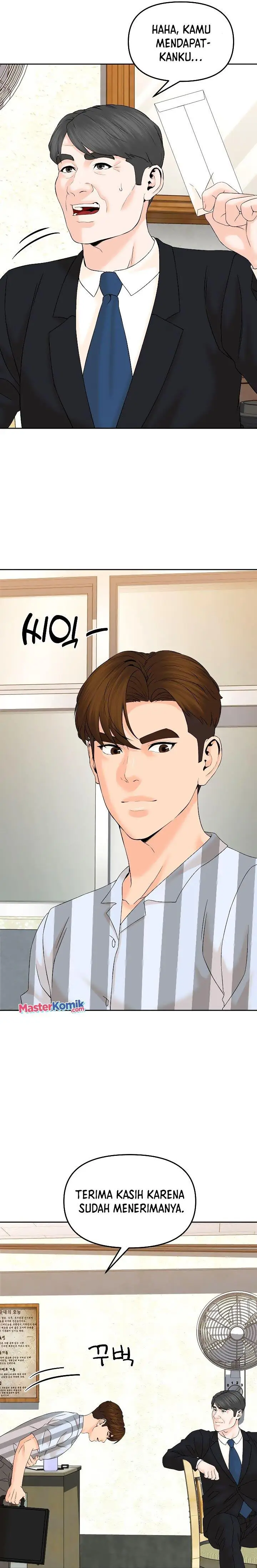 image-komik-from-the-grave-and-back-chapter-141-7/37