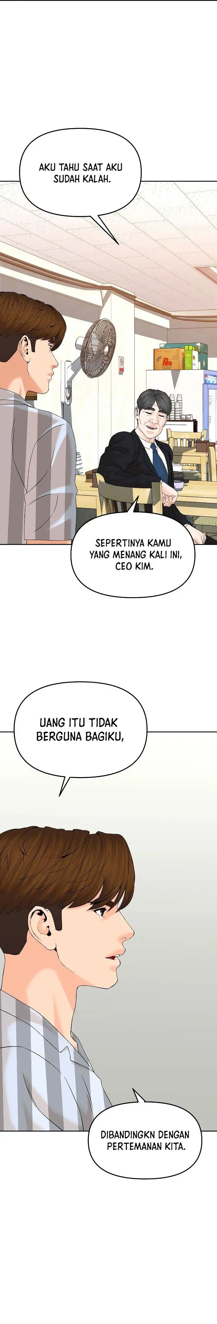 image-komik-from-the-grave-and-back-chapter-141-8/37