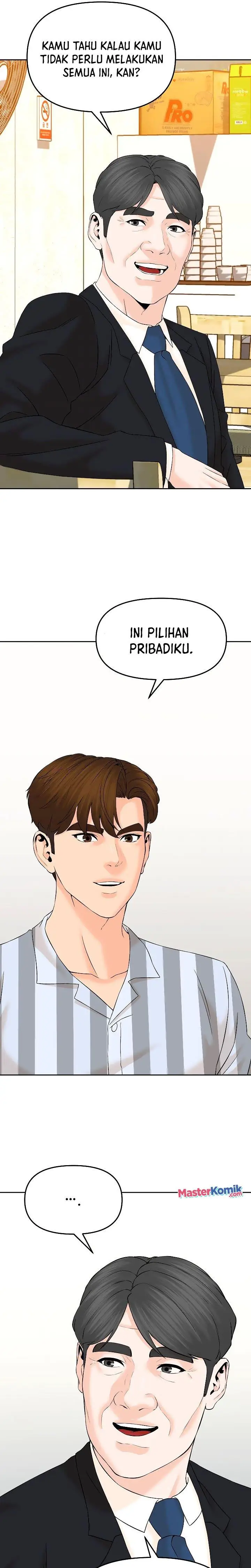 image-komik-from-the-grave-and-back-chapter-141-9/37