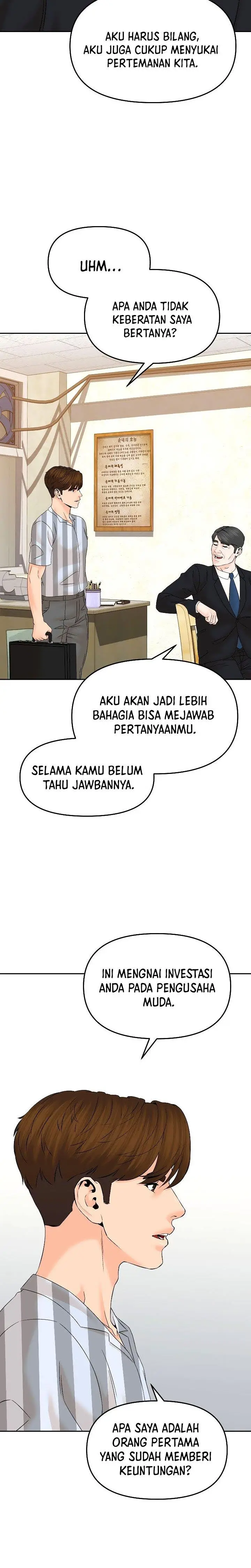 image-komik-from-the-grave-and-back-chapter-141-10/37