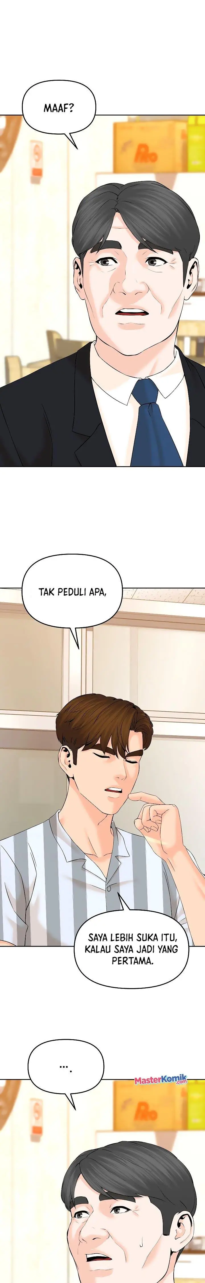 image-komik-from-the-grave-and-back-chapter-141-11/37