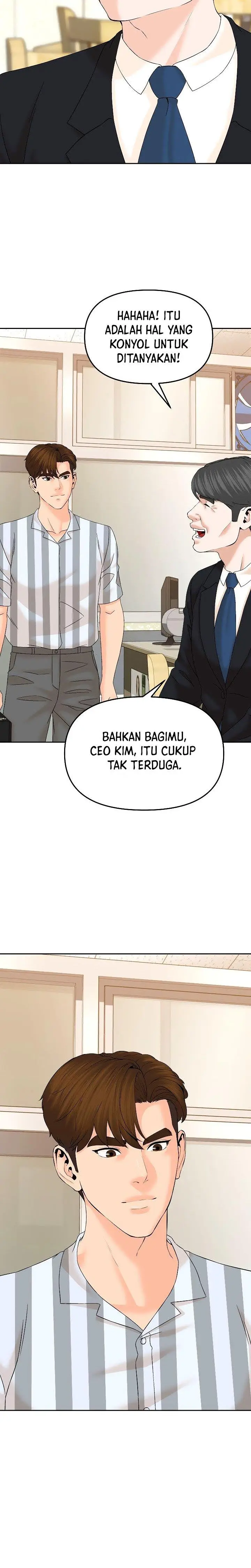 image-komik-from-the-grave-and-back-chapter-141-12/37