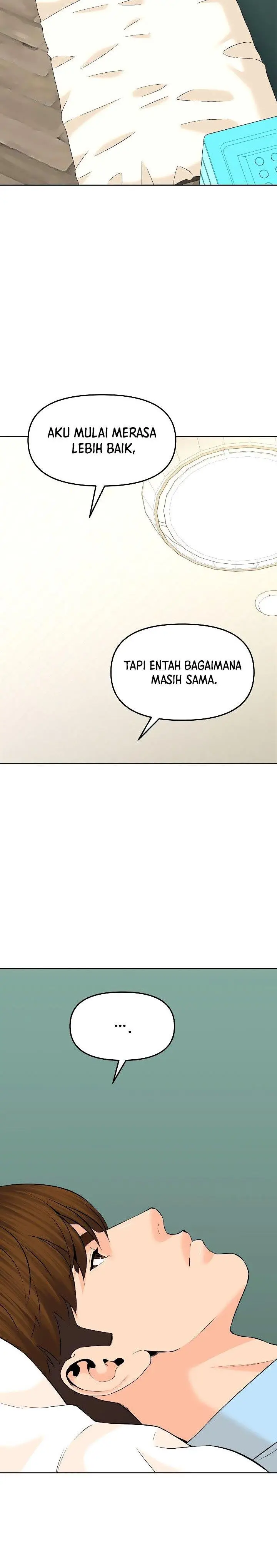 image-komik-from-the-grave-and-back-chapter-141-14/37