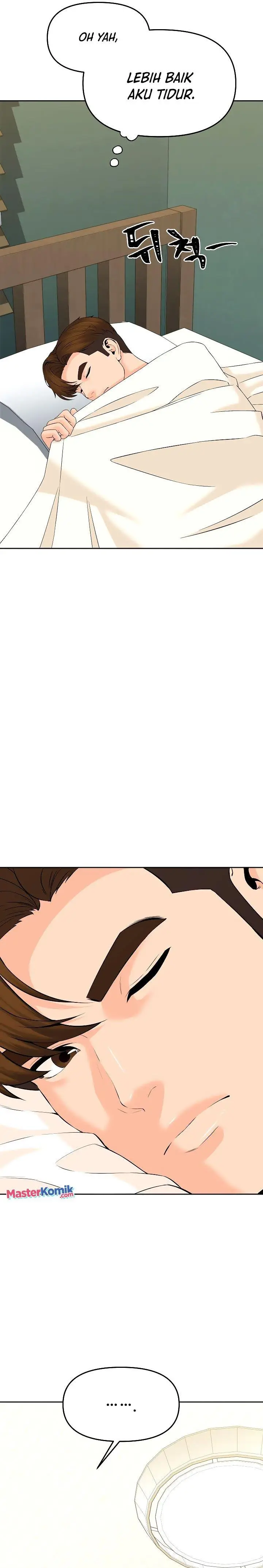 image-komik-from-the-grave-and-back-chapter-141-15/37