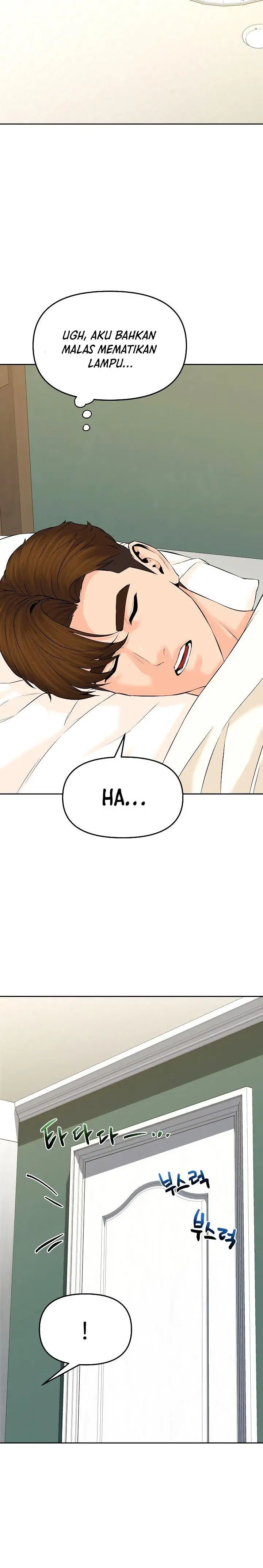 image-komik-from-the-grave-and-back-chapter-141-16/37