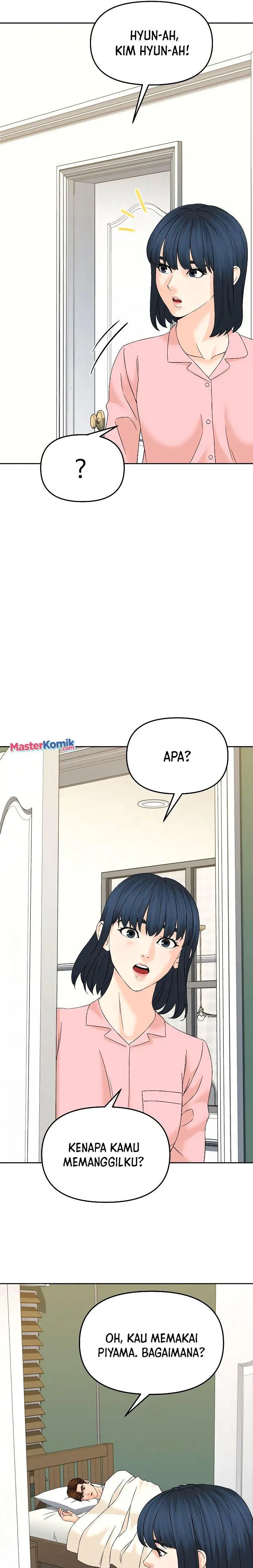 image-komik-from-the-grave-and-back-chapter-141-17/37