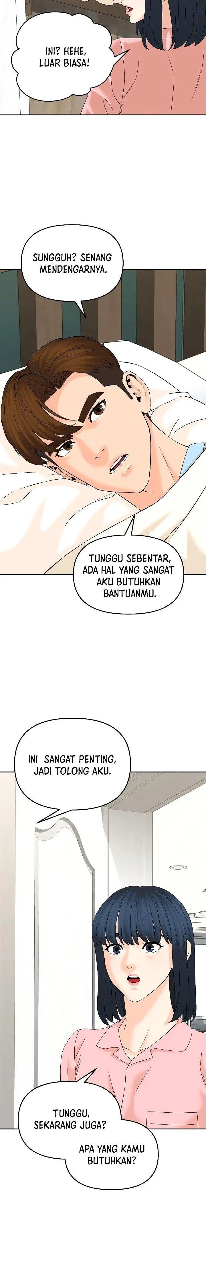 image-komik-from-the-grave-and-back-chapter-141-18/37