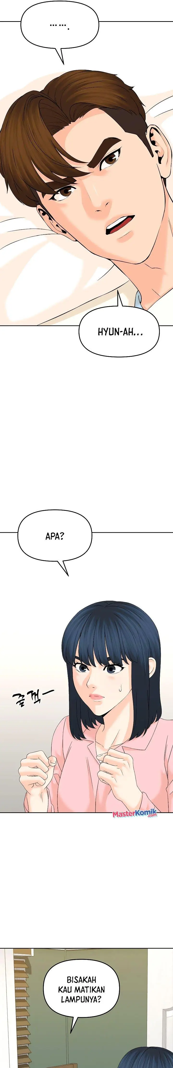 image-komik-from-the-grave-and-back-chapter-141-19/37