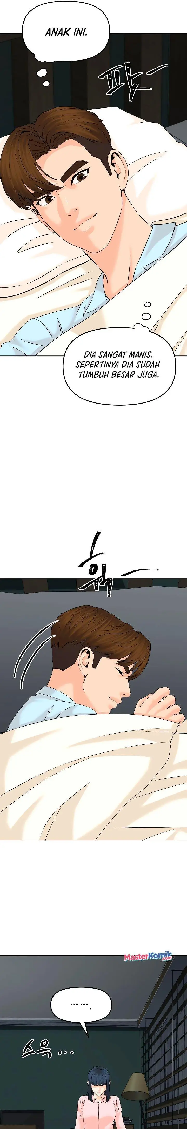 image-komik-from-the-grave-and-back-chapter-141-21/37