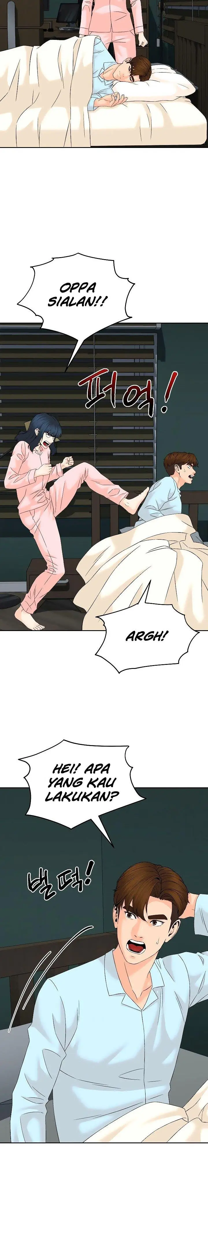 image-komik-from-the-grave-and-back-chapter-141-22/37