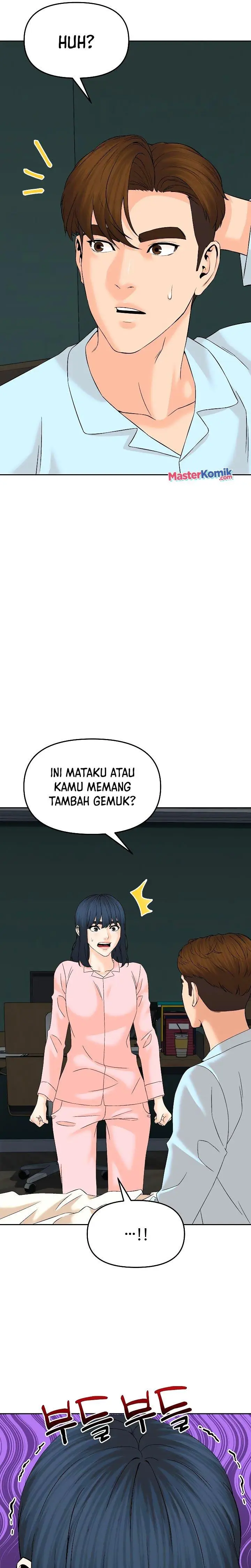 image-komik-from-the-grave-and-back-chapter-141-23/37