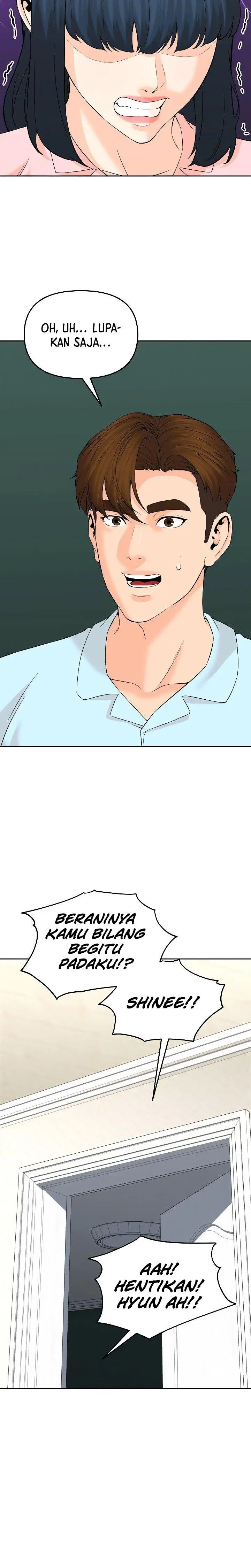 image-komik-from-the-grave-and-back-chapter-141-24/37