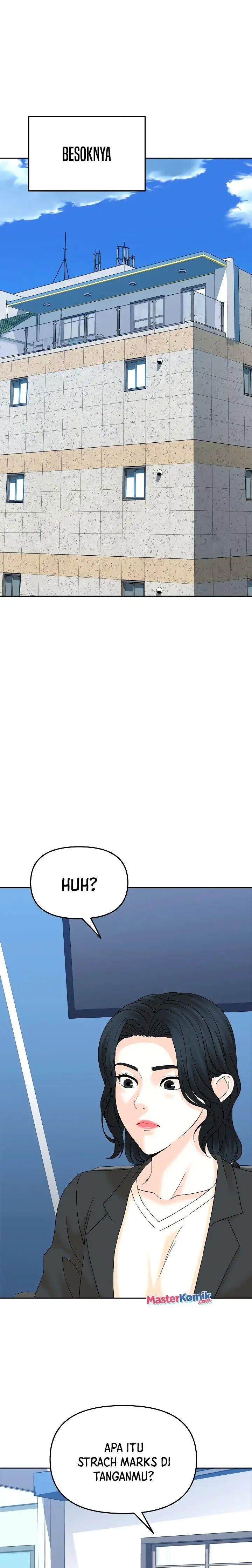 image-komik-from-the-grave-and-back-chapter-141-25/37