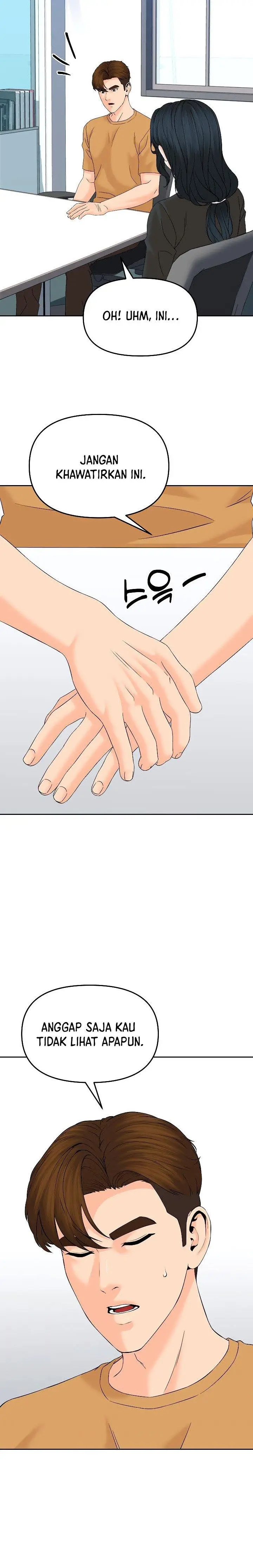 image-komik-from-the-grave-and-back-chapter-141-26/37