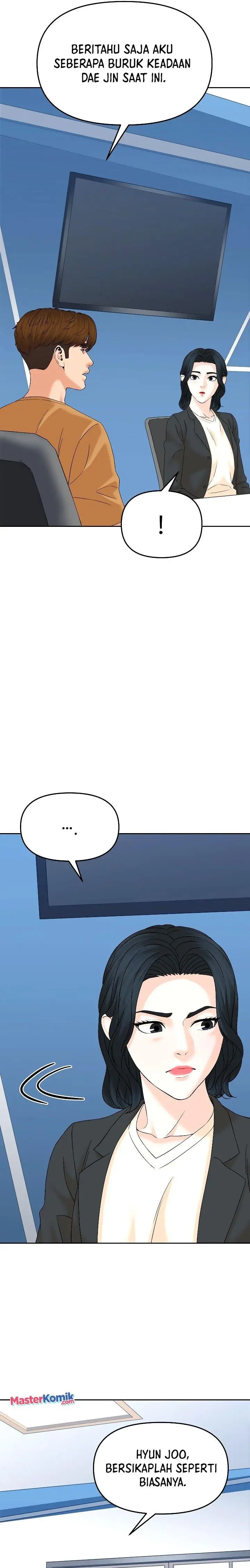 image-komik-from-the-grave-and-back-chapter-141-27/37