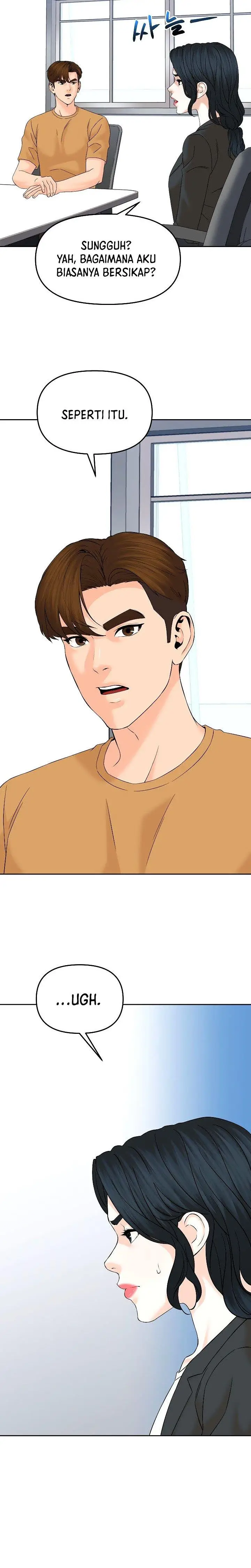 image-komik-from-the-grave-and-back-chapter-141-28/37