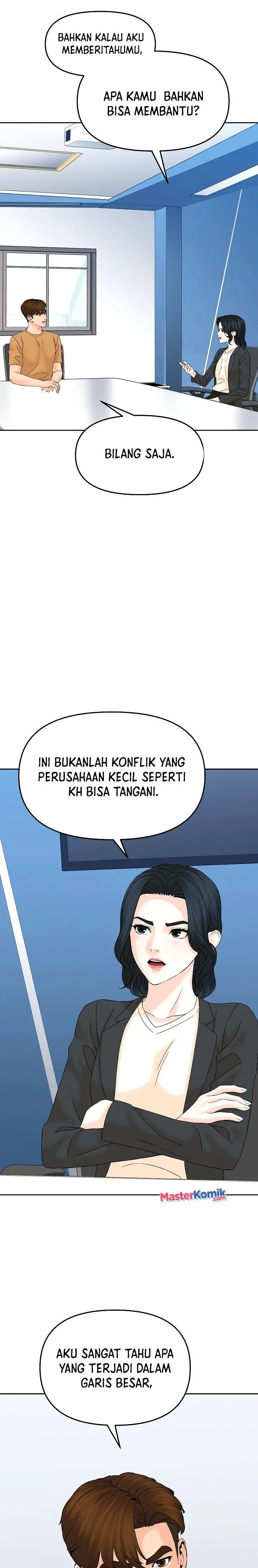 image-komik-from-the-grave-and-back-chapter-141-29/37