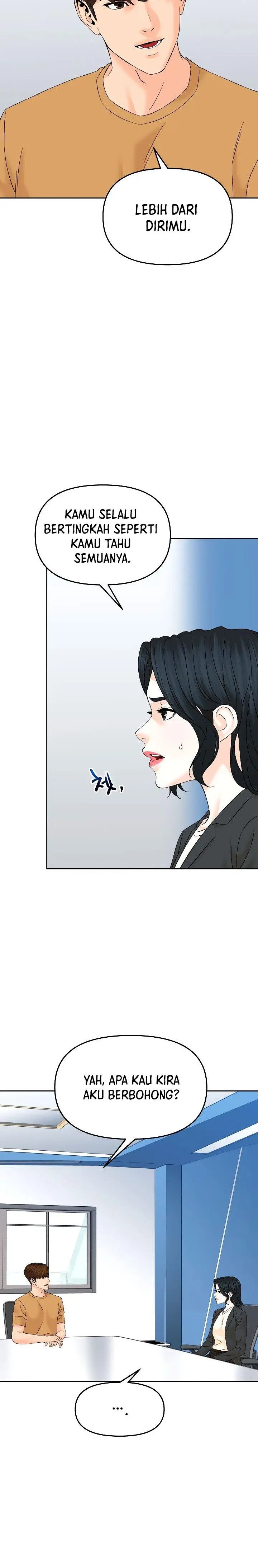 image-komik-from-the-grave-and-back-chapter-141-30/37