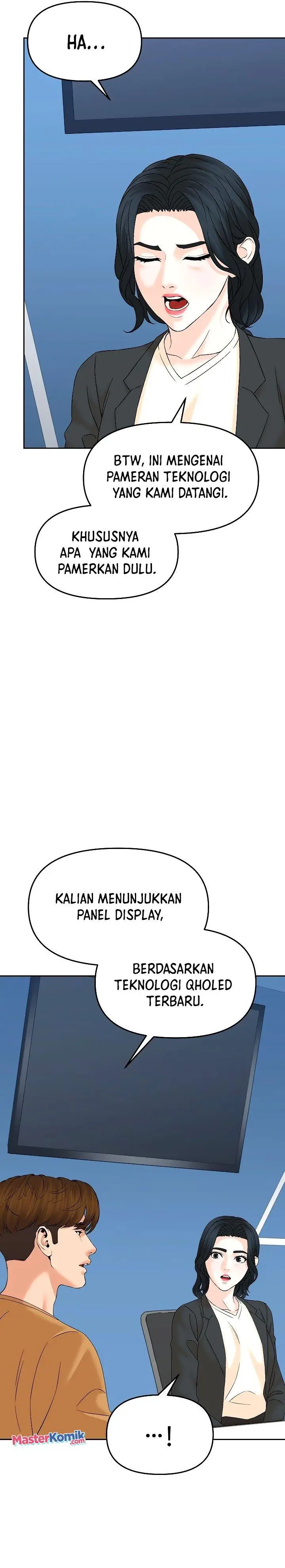 image-komik-from-the-grave-and-back-chapter-141-31/37